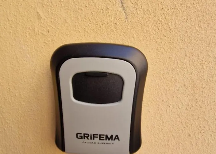 Leoncorno فيرّارا